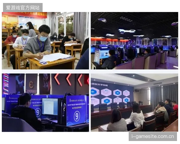 赛事运营服务已告别单点执行,全周期核验逻辑正在并轨至标准化管理体系 赛事运营服务已告别单点执行,全周期核验逻辑正在并轨至标准化管理体系