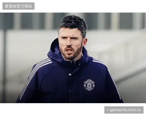 英超迎来教练变革浪潮,新生代主帅的防守理念正在重塑联赛格局 英超迎来教练变革浪潮,新生代主帅的防守理念正在重塑联赛格局