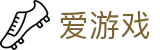 爱游戏官方门户 - 全球赛事尽收眼底