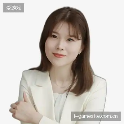 曾伟其