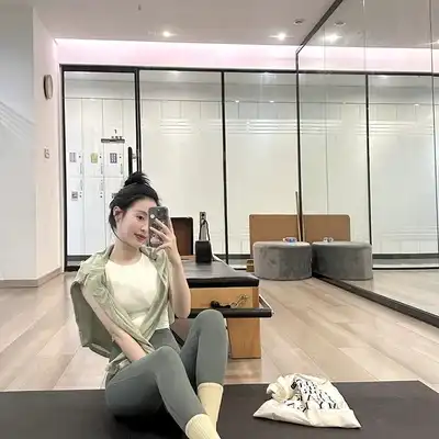 何军铭