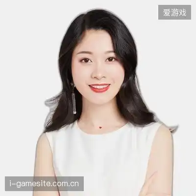 孙悦娜