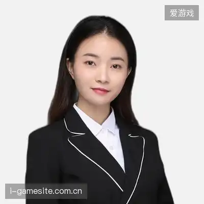 夏诚悦