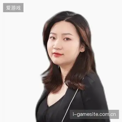 袁飞